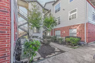 6289 Wilcrest Dr, Houston, TX 77072 - Photo 1