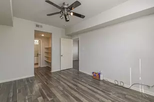 6289 Wilcrest Dr, Houston, TX 77072 - Photo 17