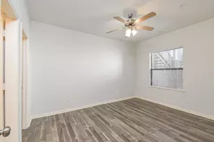 6289 Wilcrest Dr, Houston, TX 77072 - Photo 13