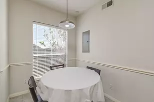 6289 Wilcrest Dr, Houston, TX 77072 - Photo 5