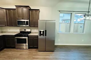 14223 Grand Hls Dr, Conroe, TX 77303 - Photo 7