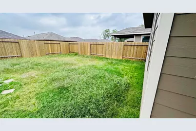 14223 Grand Hills Drive, Conroe, TX 77303 - Photo 15