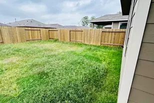14223 Grand Hls Dr, Conroe, TX 77303 - Photo 15