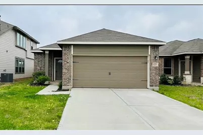 14223 Grand Hills Drive, Conroe, TX 77303 - Photo 1