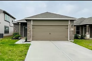 14223 Grand Hls Dr, Conroe, TX 77303 - Photo 1