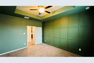 14223 Grand Hills Drive, Conroe, TX 77303 - Photo 9