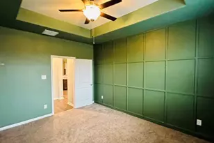 14223 Grand Hls Dr, Conroe, TX 77303 - Photo 9