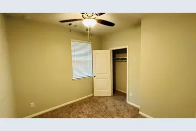 14223 Grand Hills Drive, Conroe, TX 77303 - Photo 13