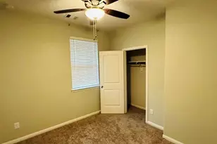 14223 Grand Hls Dr, Conroe, TX 77303 - Photo 13