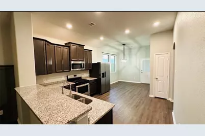 14223 Grand Hills Drive, Conroe, TX 77303 - Photo 5