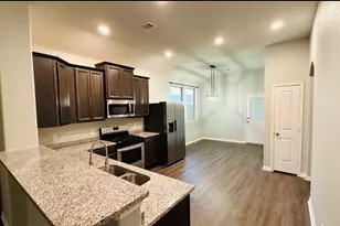 14223 Grand Hls Dr, Conroe, TX 77303 - Photo 5