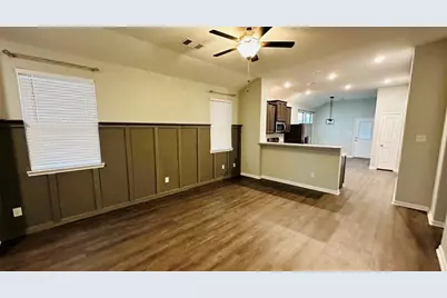 14223 Grand Hills Drive, Conroe, TX 77303 - Photo 3