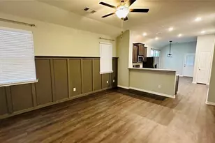14223 Grand Hls Dr, Conroe, TX 77303 - Photo 3