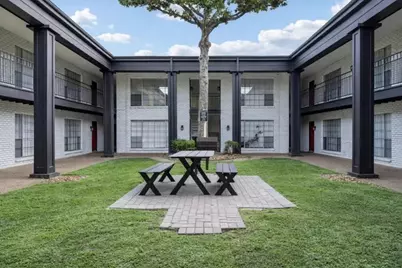 2815 Greenridge Drive #1-098, Houston, TX 77057 - Photo 15