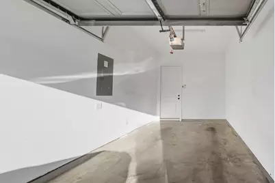 3237 Real Street #A/B, Houston, TX 77087 - Photo 5