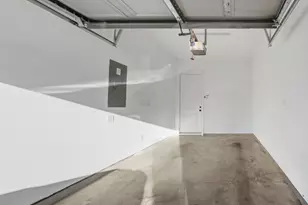 3237 Real St, Houston, TX 77087 - Photo 5