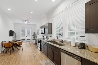 3237 Real Street #A/B, Houston, TX 77087 - Photo 9