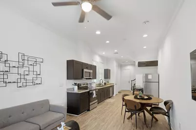 3237 Real Street #A/B, Houston, TX 77087 - Photo 11