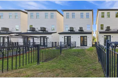3237 Real Street #A/B, Houston, TX 77087 - Photo 25