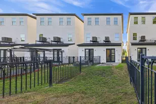 3237 Real St, Houston, TX 77087 - Photo 25