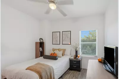 3237 Real Street #A/B, Houston, TX 77087 - Photo 13