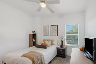 3237 Real St, Houston, TX 77087 - Photo 13