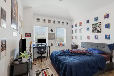 3237 Real Street #A/B, Houston, TX 77087 - Photo 17