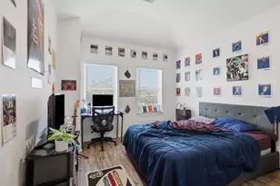 3237 Real St, Houston, TX 77087 - Photo 17