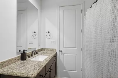 3237 Real Street #A/B, Houston, TX 77087 - Photo 15