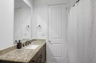 3237 Real St, Houston, TX 77087 - Photo 15