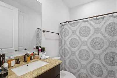 3237 Real Street #A/B, Houston, TX 77087 - Photo 21