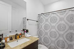 3237 Real St, Houston, TX 77087 - Photo 21