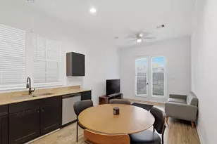 3237 Real St, Houston, TX 77087 - Photo 7