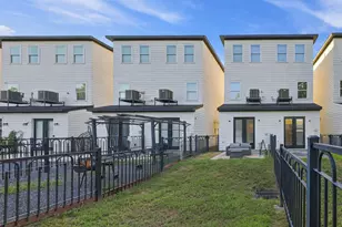 3237 Real St, Houston, TX 77087 - Photo 27