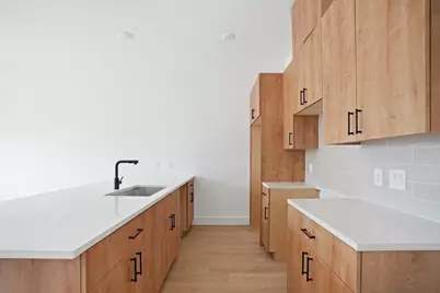 9117 Henrietta Street #A, Houston, TX 77088 - Photo 11