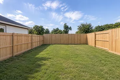 9117 Henrietta Street #A, Houston, TX 77088 - Photo 3
