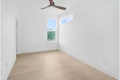 9117 Henrietta Street #A, Houston, TX 77088 - Photo 5