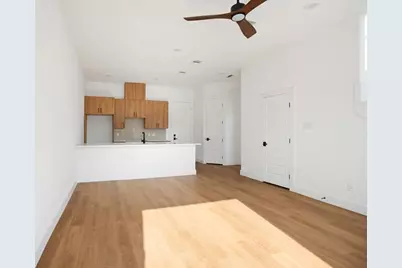 9117 Henrietta Street #A, Houston, TX 77088 - Photo 13