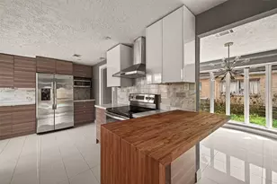 2130 Round Lake Dr, Houston, TX 77077 - Photo 21