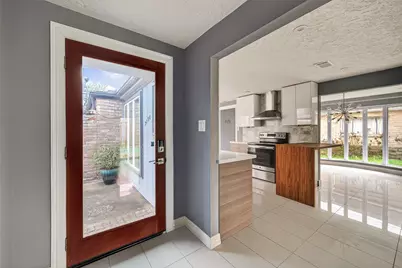 2130 Round Lake Drive, Houston, TX 77077 - Photo 11