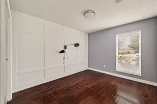 2130 Round Lake Dr, Houston, TX 77077 - Photo 31