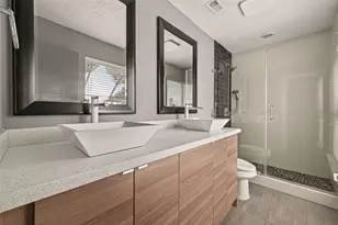 2130 Round Lake Dr, Houston, TX 77077 - Photo 41