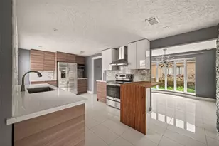 2130 Round Lake Dr, Houston, TX 77077 - Photo 19