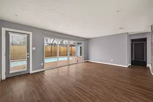 2130 Round Lake Dr, Houston, TX 77077 - Photo 15