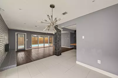 2130 Round Lake Drive, Houston, TX 77077 - Photo 17