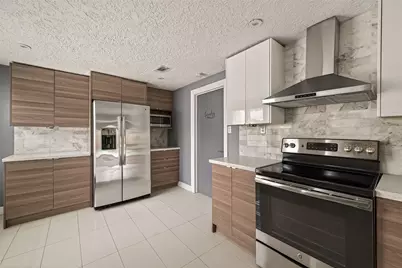 2130 Round Lake Drive, Houston, TX 77077 - Photo 25