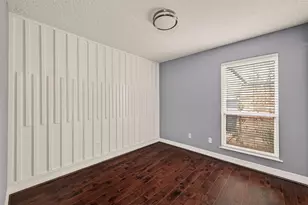 2130 Round Lake Dr, Houston, TX 77077 - Photo 33