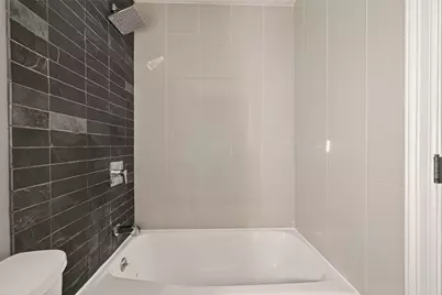 2130 Round Lake Drive, Houston, TX 77077 - Photo 37