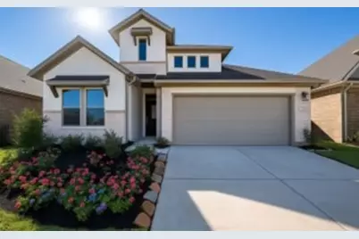 42627 Reminiscent Lane, Magnolia, TX 77354 - Photo 1