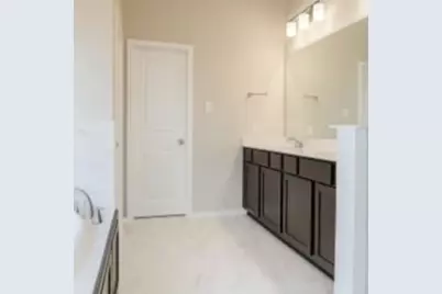 42627 Reminiscent Lane, Magnolia, TX 77354 - Photo 5